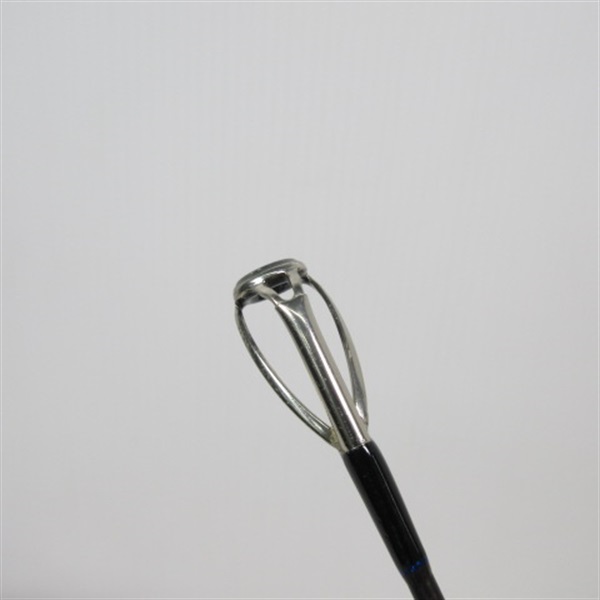 ジグザムバージョンⅢＪＺＶⅢ６３１Ｓー４